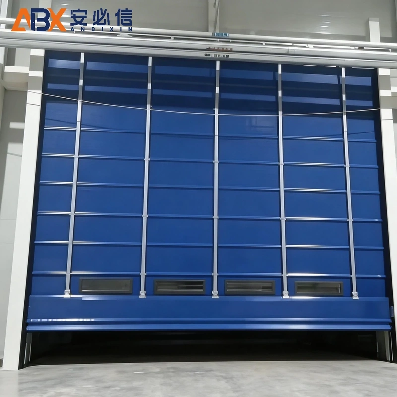 云浮市充气式门封